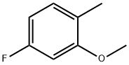 5-FLUORO-2-METHYLANISOLE