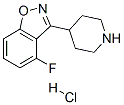 95742-19-1 結(jié)構(gòu)式