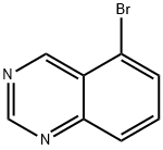 958452-00-1 結(jié)構(gòu)式