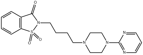 依普西隆 結(jié)構(gòu)式