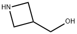 (AZETIDIN-3-YL)METHANOL