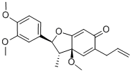 95851-37-9 結(jié)構(gòu)式