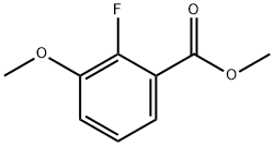 958991-48-5 結(jié)構(gòu)式