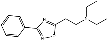 959-14-8 結(jié)構(gòu)式