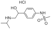 959-24-0 Structure