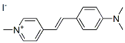 959-81-9 Structure