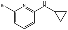 959237-20-8 結(jié)構(gòu)式