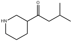 959237-21-9 Structure