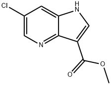 959245-12-6 結(jié)構(gòu)式