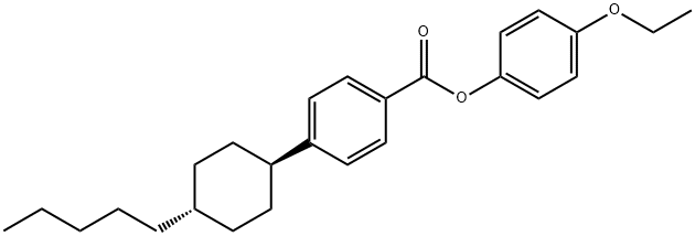 4-Ethoxylphenyl-4'-Trans-Pentylcyclohexylbenzoate price.