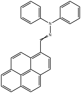 95993-52-5 結(jié)構(gòu)式