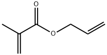 2-Propens?ure-2-methyl-2-propenylester