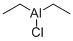 Diethylaluminiumchlorid