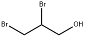 2,3-Dibromo-1-propanol  price.