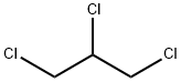 1,2,3-Trichlorpropan