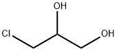 3-Chloro-1,2-propanediol