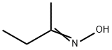 Butanonoxim