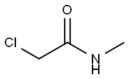 96-30-0 結(jié)構(gòu)式