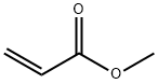 Methylacrylat