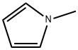 N-Methyl pyrrole