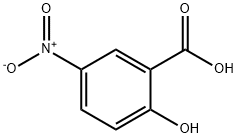 5-Nitrosalicylsure