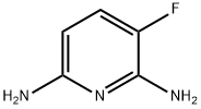 960138-28-7 結(jié)構(gòu)式