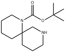 960294-18-2 結(jié)構(gòu)式