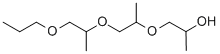 TRI(PROPYLENE GLYCOL) PROPYL ETHER price.