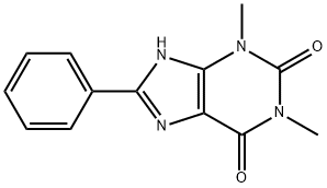 961-45-5 Structure