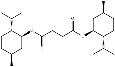 96149-05-2 結(jié)構(gòu)式