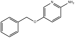 5-(benzyloxy)pyridin-2-amine