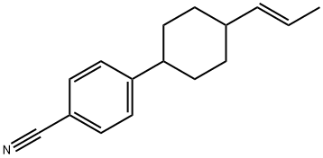 96184-40-6 結(jié)構(gòu)式