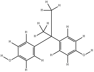 96210-87-6 結(jié)構(gòu)式