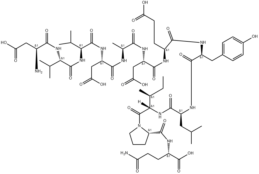 96249-43-3 結(jié)構(gòu)式