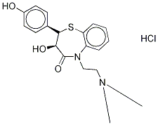 96252-32-3 Structure