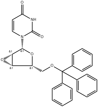  化學(xué)構(gòu)造式