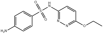 963-14-4 結(jié)構(gòu)式