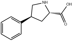 96314-26-0 Structure