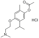 964-52-3 Structure