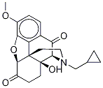 96445-13-5 Structure