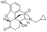 96445-14-6 Structure