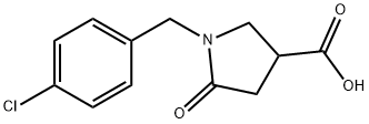 96449-92-2 結(jié)構(gòu)式