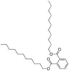 DIUNDECYL PHTHALATE