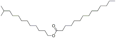 96518-24-0 Structure