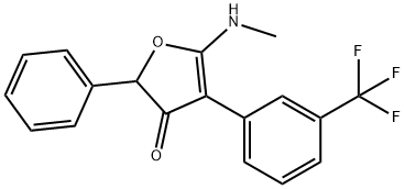 FLURTAMONE