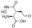 96565-32-1 結(jié)構(gòu)式