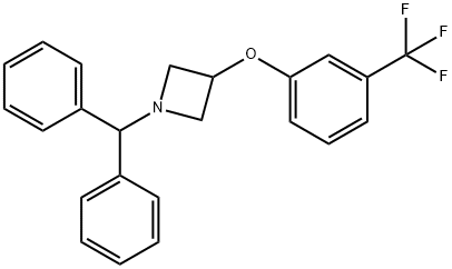 , 96568-52-4, 結(jié)構(gòu)式