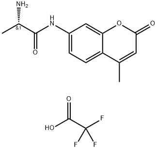 96594-10-4 結(jié)構(gòu)式