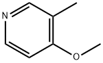 CHEMPACIFIC 38143 price.