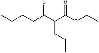  化學(xué)構(gòu)造式